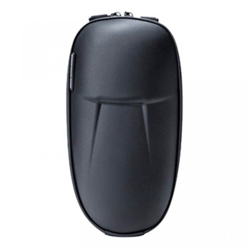Xiaomi Electric Scooter Storage Bag Slike