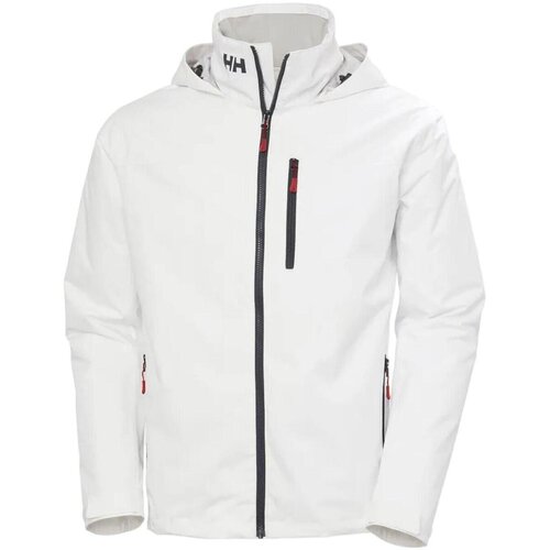 Helly Hansen Jakne - Bela Cene