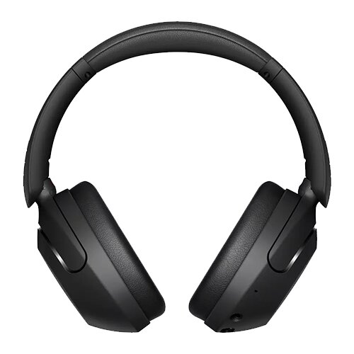 Sony bežične slušalice WH-XB910NB (crna) Slike