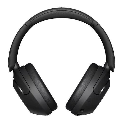 Sony slušalke WHXB910NB.CE7 Cene