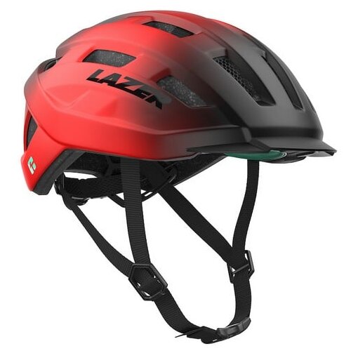 KACIGA LAZER CODAX KC CE-CPSC/MATTE RED UNI +NET Cijene