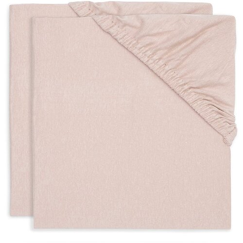 Jollein plahta wild rose Slike