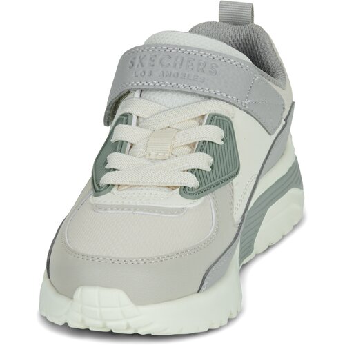 Skechers UNO LITE Siva Cijene