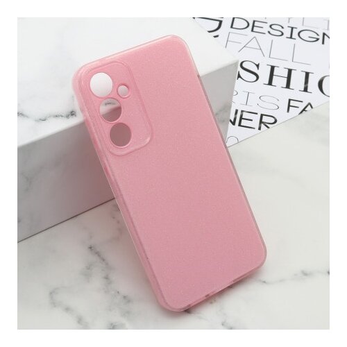  Futrola glow shining za samsung s711b galaxy s23 fe roze ( F115458 ) Slike