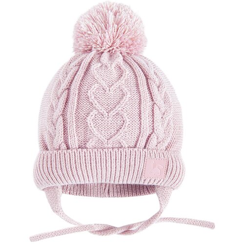 Cool club ski pajac DR DH COB2901708 F rjava 74 Cene