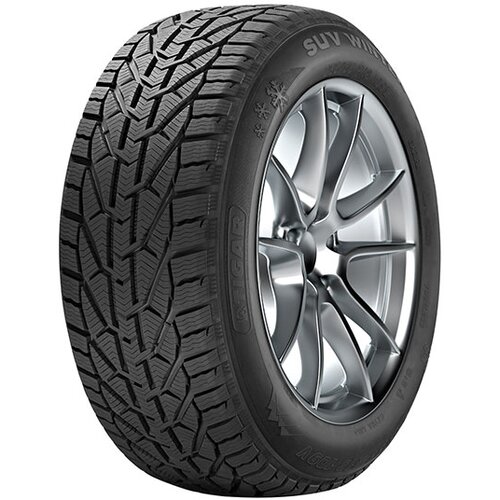 Tigar SUV Winter ( 235/55 R19 105H XL ) Slike