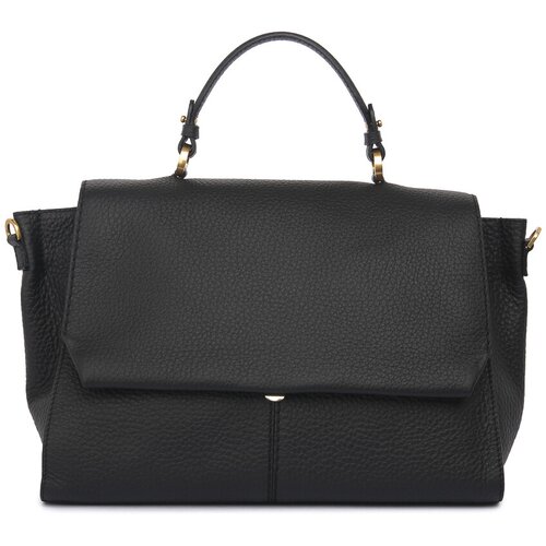 Loristella Torbice za na ramo NERO MURIEL Črna Cene