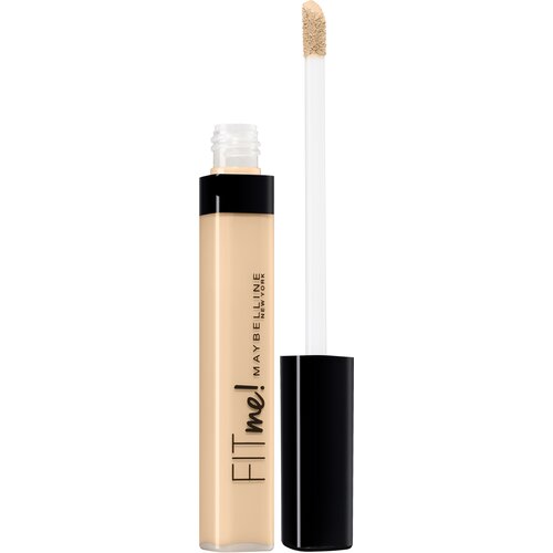 Maybelline New York korektor Fit Me 15 Slike