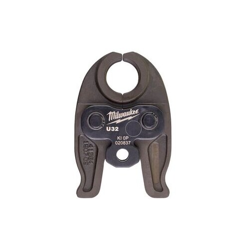  Milwaukee stezna čeljust J12-U32 4932430301 Cene