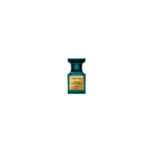 Tom Ford Neroli Portofino Slike