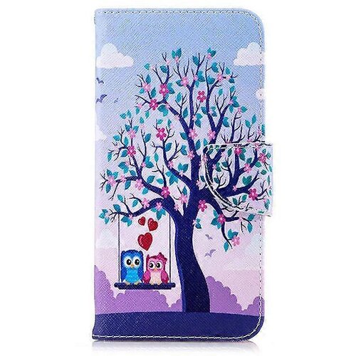 INORCO Za iPhone 11 Phone Case Komplet za mobilni telefon, (21868575) Cene