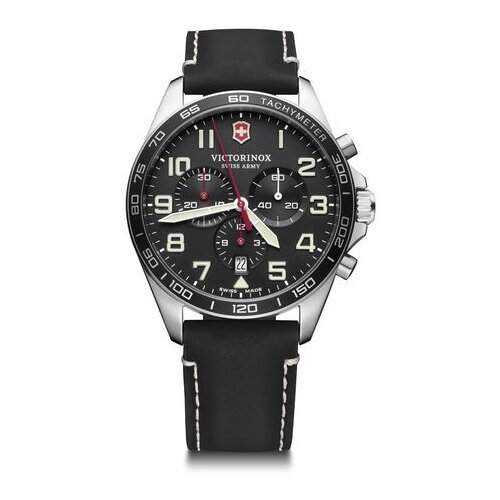 Victorinox Fieldforce Chrono Slike