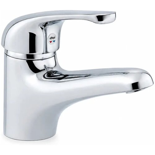  Slavina za lavabo APTIVA jednoručna – hrom Cene