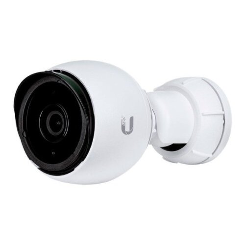 Ubiquiti Unifi UVC-G4-Bullet sigurnosna kamera (3 komada-pakovanje) ( UQ092 ) Cene