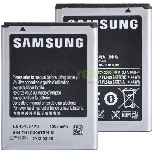  Samsung Tel1 S5360 S5300 S5380 B5510 B5330 Cene