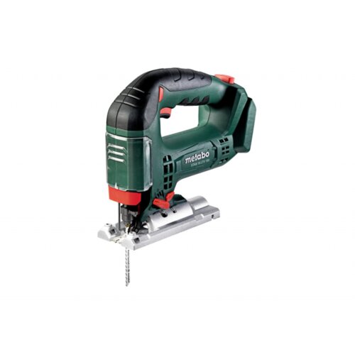 Metabo STAB 18 LTX 100 Cene