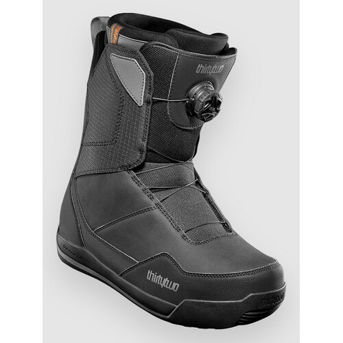 ThirtyTwo Shifty BOA 2026 Trdi snowboard cevlji black Cene