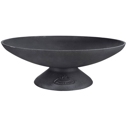 Esschert Design posoda za ogenj s FF209, (21041458) Cene