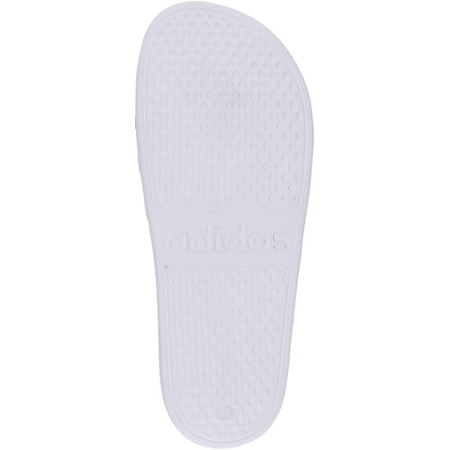 Adidas Sportske papuče ADILETTE AQUA F35539 bele Slike