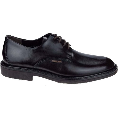 Mephisto Milvio Smeđa Slike