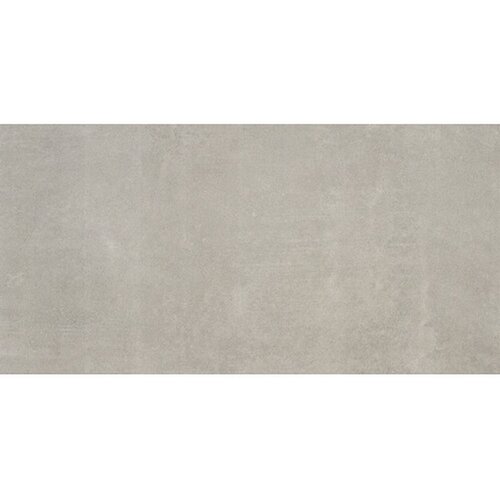 Stn vanjske podne pločice elementi grey 30x60 cm, 1. klasa, 1,26 m2 Slike