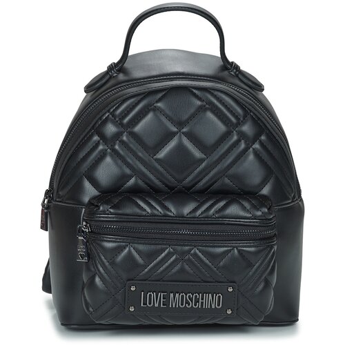 Love Moschino JC4148PP1 Crna Cijene