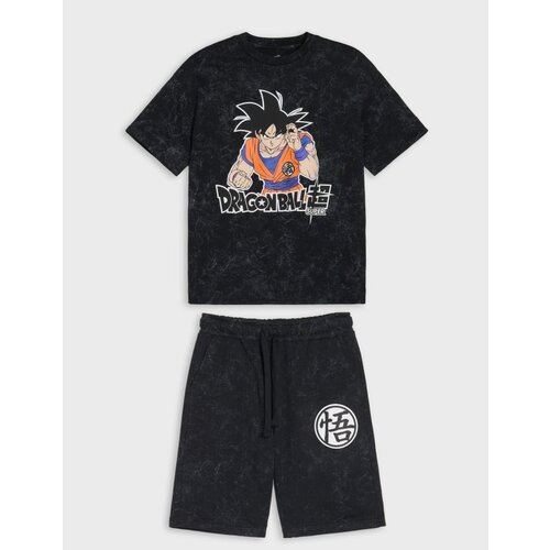 Sinsay Dječji set Dragon Ball Slike