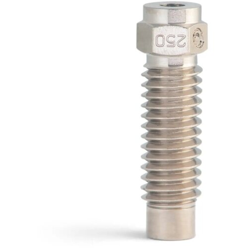 BondTech CHT mlaznica obložena za Elegoo - 2,5 mm Slike