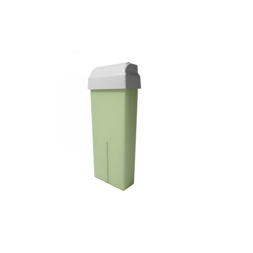  Vosak za depilaciju u patroni 100 ml Roial – Aloe Vera Cijene