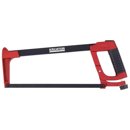 Varo testera za metal basic 300MM Slike