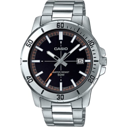 Casio RUČNI SAT MTP-VD01D-1E2VUDF Cijene