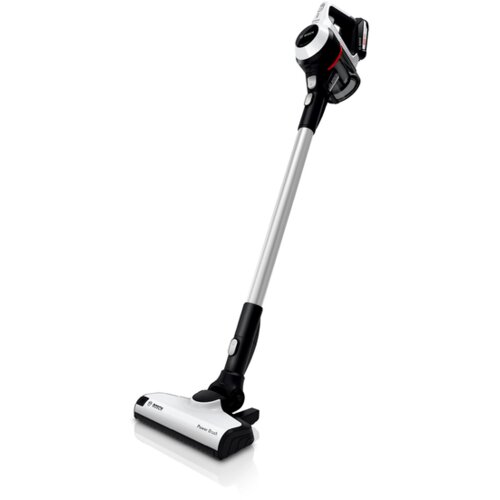 Bosch Akumulatorski sesalnik BCS61113 Slike