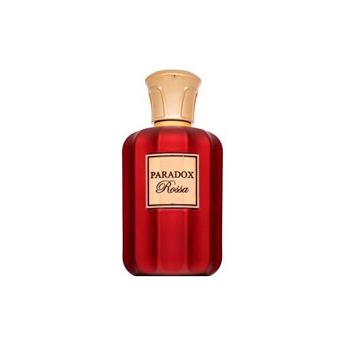 French Avenue Paradox Rossa parfumirana voda unisex 100 ml Cene