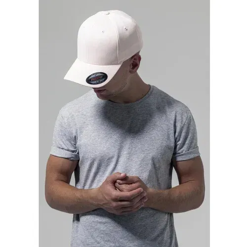 Flexfit Pastel Melange Cap whisperpink