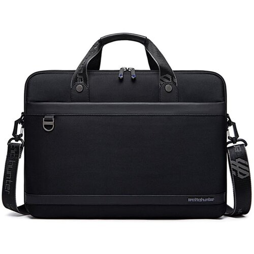 Arctic Hunter Torba za laptop GW00022 Black Cene