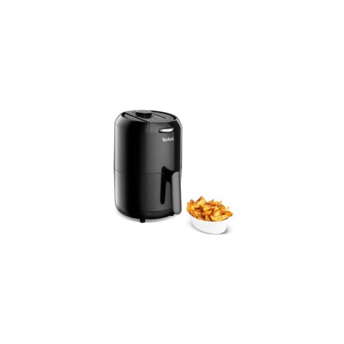  Friteza na vrući zrak AirFryer Tefal EY101815 Slike