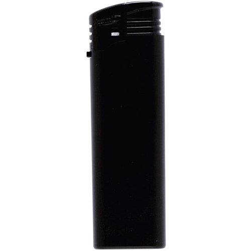  Upaljač elektronski mat atomic crf2 trober 3670102 crni Cene