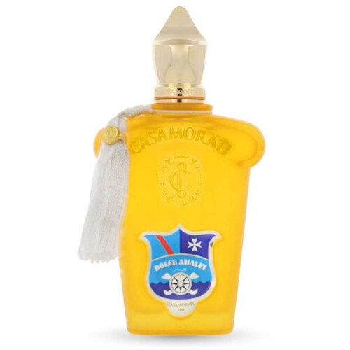 Parfem Casamorati Dolce Amalfi parfumirana voda unisex 100 ml Slike