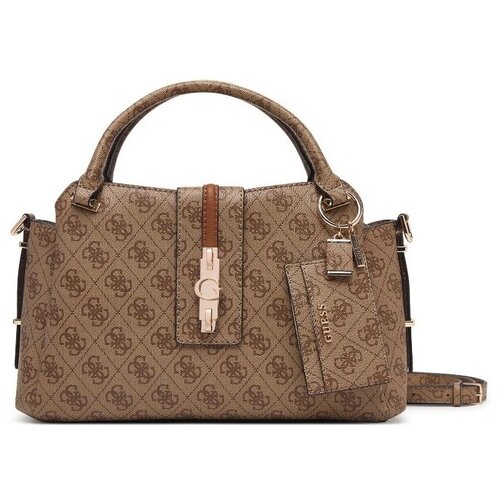 Guess Torbe HWSG2378060 Bež Slike