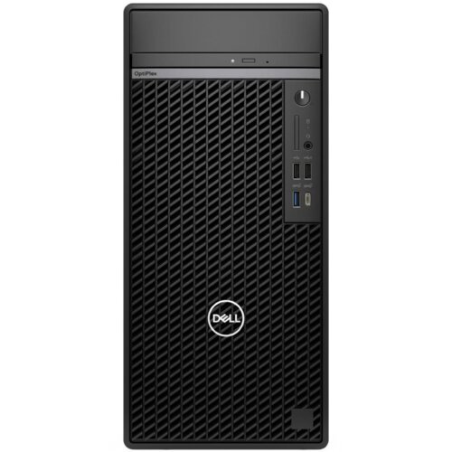 Dell OptiPlex 7020 MT, 180W, Intel Core i5-14500 vPro (24MB, 14C/20T, 5.0GHz, 65W), 8GB, DDR5, 512GB, Win11Pro Cijene