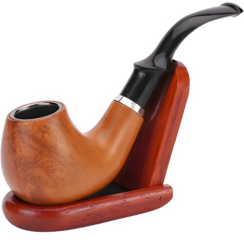 IZMAEL Pipa za tobak - FT-00444 Cene