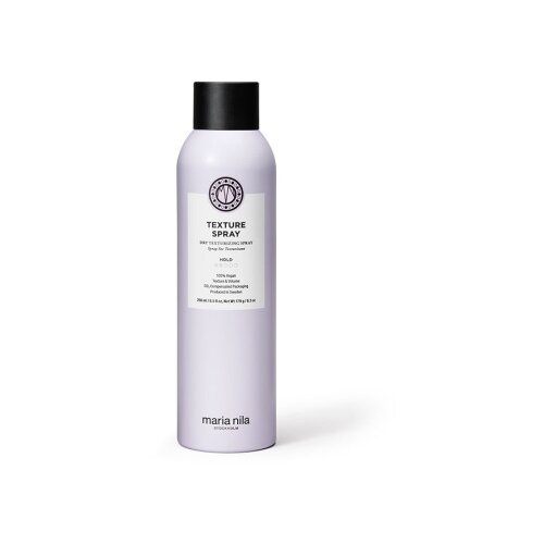 Maria Nila sprej za teksturo in definicijo las - Texture Spray Cene