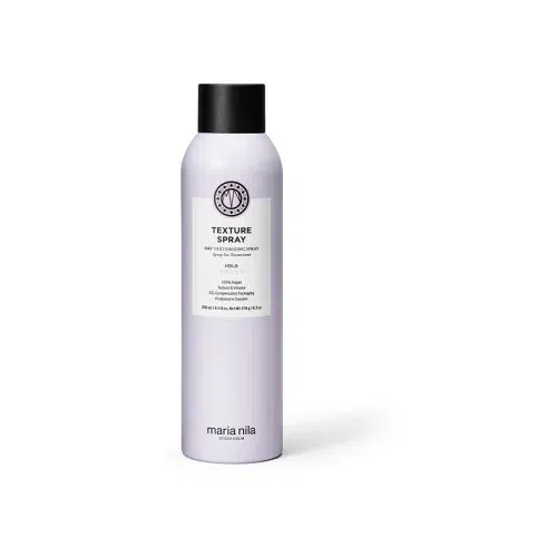 Maria Nila Style & Finish Texture Spray sprej za stiliziranje za volumen kose 250 ml