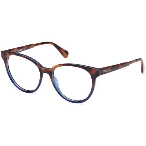 Max&amp;amp;co. MO5092 090 - ONE SIZE (52) Slike