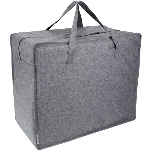 Bigso Box of Sweden Tekstilni organizator za garderobo &amp;ndash; Slike