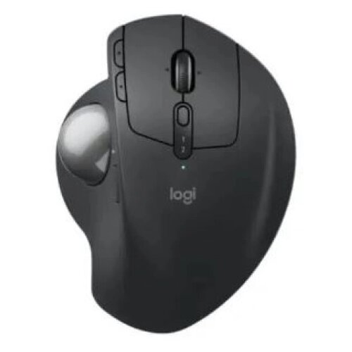 Logitech Mi&scaron; Wireless MX Ergo S Graphite 910-007260 Cene