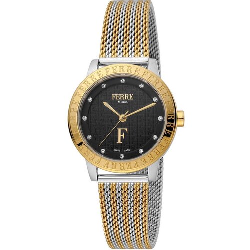  Ferrè Milano FM1L174M Cijene