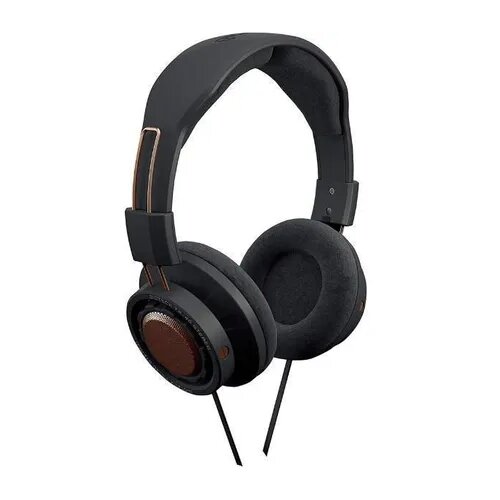 Gioteck 40-Slu&amp;scaron;alice TX Slike