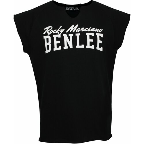 Benlee Lonsdale Men's t-shirt regular fit Cene