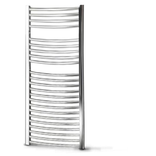  sušač hrom 500x1200mm Mektek Cene
